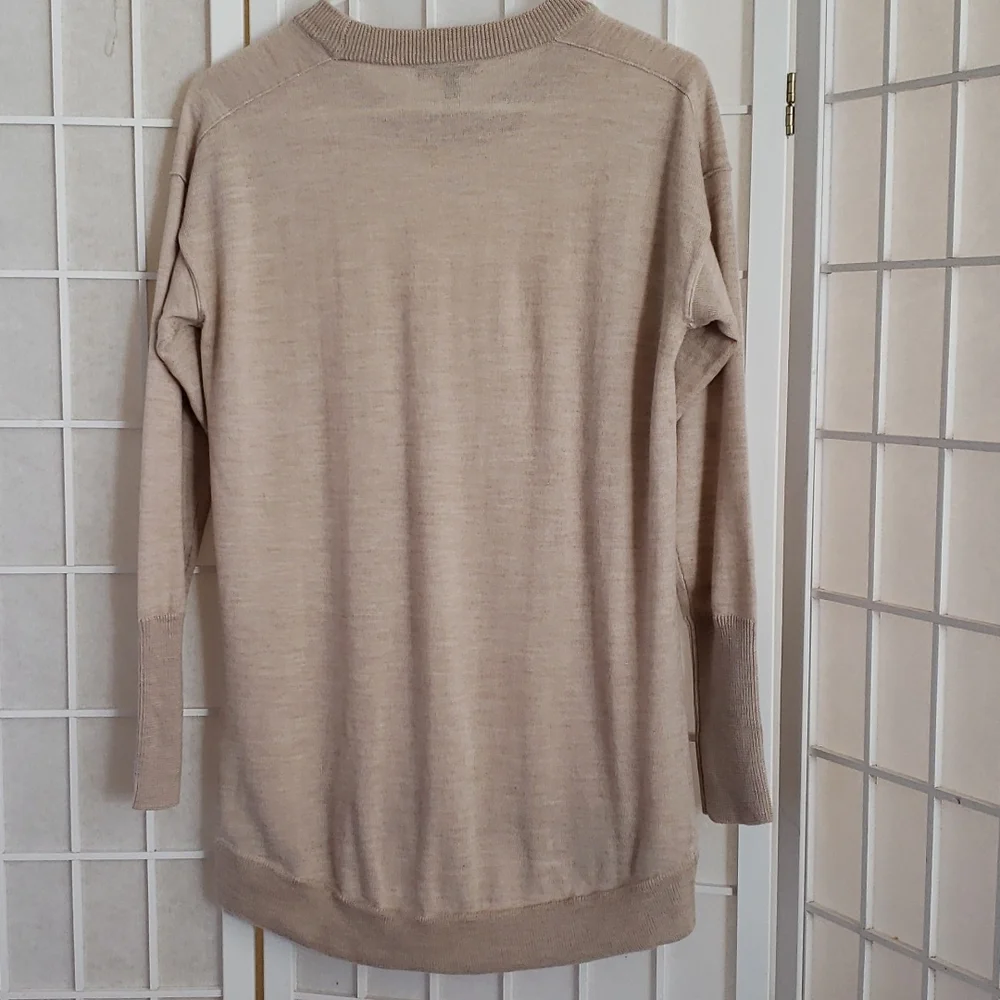 J.crew sweater